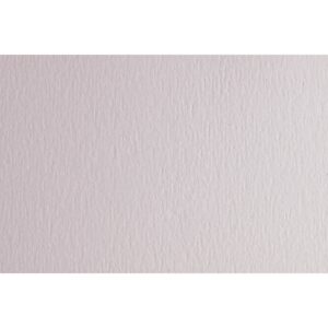 Fabriano Картон Colore, 70 x 100 cm, 140 g/m2, № 220, бял