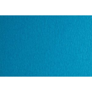 Fabriano Картон Colore, 70 x 100 cm, 140 g/m2, № 233, тъмносин