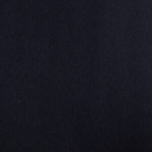 Fabriano Картон Colore, 70 x 100 cm, 140 g/m2, № 235, черен