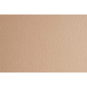 Fabriano Картон Colore, 70 x 100 cm, 200 g/m2, № 221, бежов