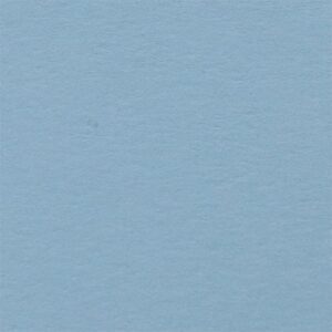 Fabriano Картон Colore, 70 x 100 cm, 200 g/m2, № 222, светлосив