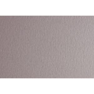 Fabriano Картон Colore, 50 x 70 cm, 200 g/m2, № 222, светлосив