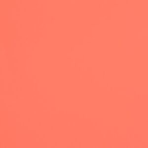 Fabriano Картон Colore, 70 x 100 cm, 200 g/m2, № 228, портокал