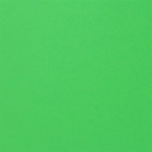 Fabriano Картон Colore, 50 x 70 cm, 200 g/m2, № 230, тревистозелен