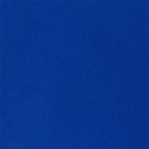 Fabriano Картон Colore, 70 x 100 cm, 200 g/m2, № 234, ултрамарин