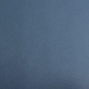 Fabriano Картон Colore, 70 x 100 cm, 200 g/m2, № 242, графит