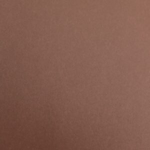 Fabriano Картон Colore, 70 x 100 cm, 200 g/m2, № 226, кафяв