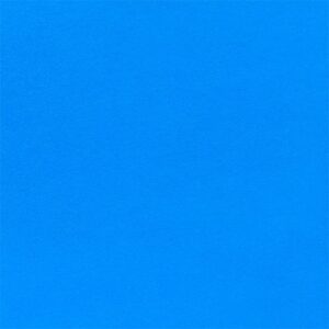 Fabriano Картон Colore, 70 x 100 cm, 200 g/m2, № 233, тъмносин