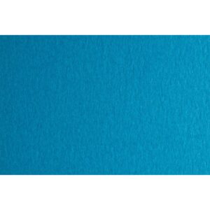 Fabriano Картон Colore, 50 x 70 cm, 200 g/m2, № 233, тъмносин