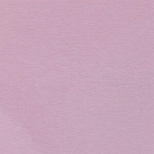 Fabriano Картон Colore, 70 x 100 cm, 200 g/m2, № 236, розов