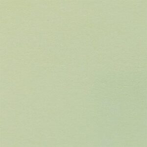 Fabriano Картон Colore, 70 x 100 cm, 200 g/m2, № 237, пясък