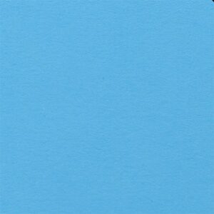 Fabriano Картон Colore, 70 x 100 cm, 200 g/m2, № 238, небесносин