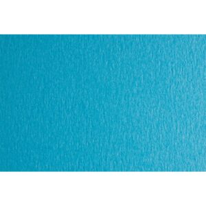 Fabriano Картон Colore, 70 x 100 cm, 200 g/m2, № 240, син