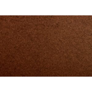 Fabriano Картон Colore, 50 x 70 cm, 200 g/m2, № 251, тъмнокафяв