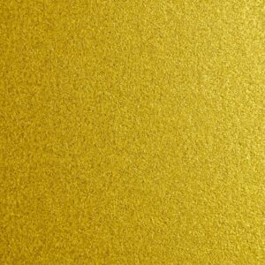 Fabriano Картон Cocktail, 50 x 70 cm, 290 g/m2, перленозлатист