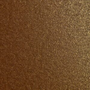 Fabriano Картон Cocktail, 50 x 70 cm, 290 g/m2, перленокафяв