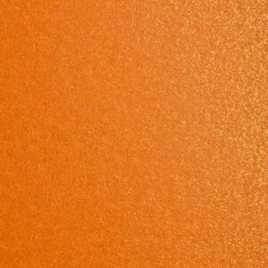 Fabriano Картон Cocktail, 50 x 70 cm, 290 g/m2, перленооранжев