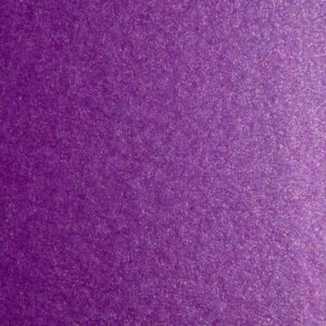 Fabriano Картон Cocktail, 50 x 70 cm, 290 g/m2, перленолилав