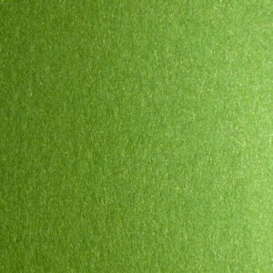 Fabriano Картон Cocktail, 50 x 70 cm, 290 g/m2, перленозелен