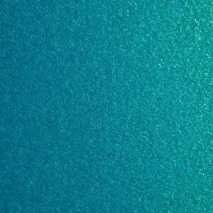 Fabriano Картон Cocktail, 50 x 70 cm, 290 g/m2, перлен тюркоаз