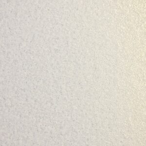 Fabriano Картон Cocktail, 50 x 70 cm, 290 g/m2, перлено бяло злато