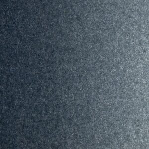 Fabriano Картон Cocktail, 50 x 70 cm, 290 g/m2, перленосив