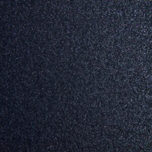 Fabriano Картон Cocktail, 50 x 70 cm, 290 g/m2, перленочерен