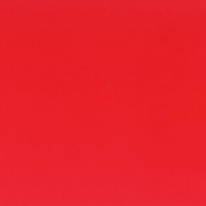 Fabriano Картон Elle Erre, 50 x 70 cm, 220 g/m2, № 127, тъмночервен