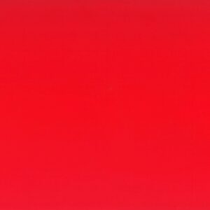 Fabriano Картон Elle Erre, 50 x 70 cm, 220 g/m2, № 109, червен