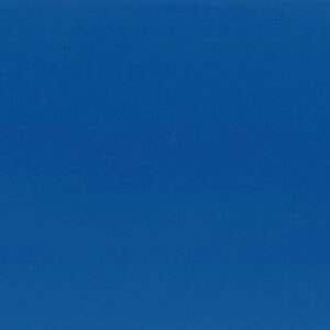 Fabriano Картон Elle Erre, 50 x 70 cm, 220 g/m2, № 114, ултрамарин