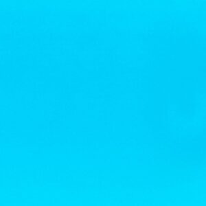 Fabriano Картон Elle Erre, 50 x 70 cm, 220 g/m2, № 113, тъмносин