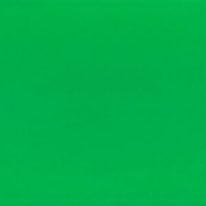 Fabriano Картон Elle Erre, 50 x 70 cm, 220 g/m2, № 111, зелен