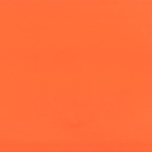 Fabriano Картон Elle Erre, 50 x 70 cm, 220 g/m2, № 126, оранжев
