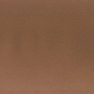 Fabriano Картон Elle Erre, 50 x 70 cm, 220 g/m2, № 106, тъмнокафяв