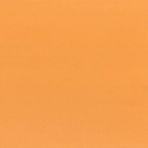 Fabriano Картон Elle Erre, 50 x 70 cm, 220 g/m2, № 119, светлокафяв