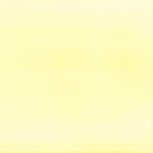 Fabriano Картон Elle Erre, 50 x 70 cm, 220 g/m2, № 117, пясък