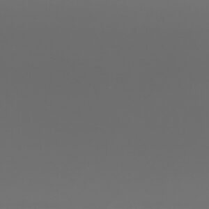 Fabriano Картон Elle Erre, 50 x 70 cm, 220 g/m2, № 122, графит