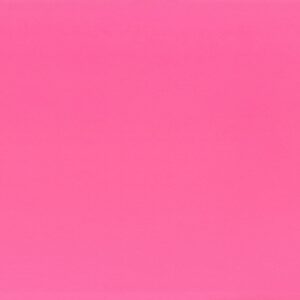 Fabriano Картон Elle Erre, 50 x 70 cm, 220 g/m2, № 123, цикламен