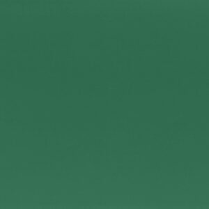 Fabriano Картон Elle Erre, 50 x 70 cm, 220 g/m2, № 128, тъмнозелен