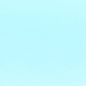 Fabriano Картон Elle Erre, 50 x 70 cm, 220 g/m2, № 118, небесносин