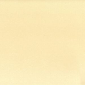 Fabriano Картон Elle Erre, 50 x 70 cm, 220 g/m2, № 101, бежов