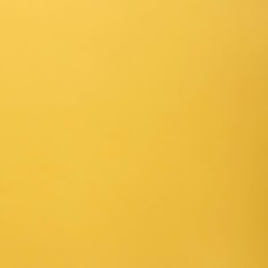 Fabriano Картон Elle Erre, 50 x 70 cm, 220 g/m2, № 103, охра