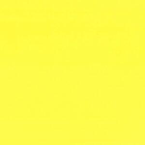 Fabriano Картон Elle Erre, 50 x 70 cm, 220 g/m2, № 107, жълт