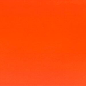 Fabriano Картон Elle Erre, 50 x 70 cm, 220 g/m2, № 108, портокал