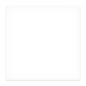 Fabriano Картон Elle Erre, 70 x 100 cm, 220 g/m2, № 100, бял