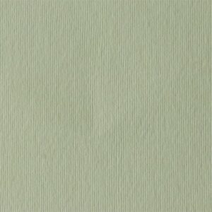 Fabriano Картон Elle Erre, 70 x 100 cm, 220 g/m2, № 101, бежов