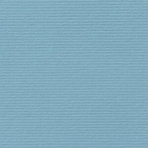 Fabriano Картон Elle Erre, 70 x 100 cm, 220 g/m2, № 102, светлосив