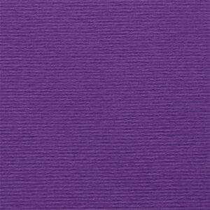 Fabriano Картон Elle Erre, 70 x 100 cm, 220 g/m2, № 104, виолетов