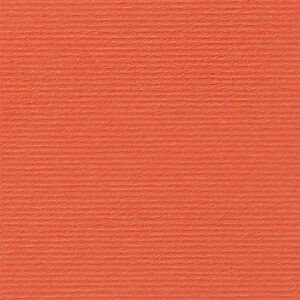 Fabriano Картон Elle Erre, 70 x 100 cm, 220 g/m2, № 108, портокал