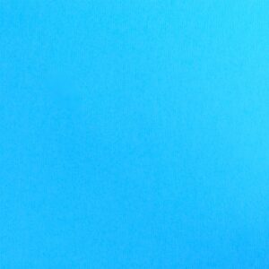 Fabriano Картон Elle Erre, 70 x 100 cm, 220 g/m2, № 113, тъмносин